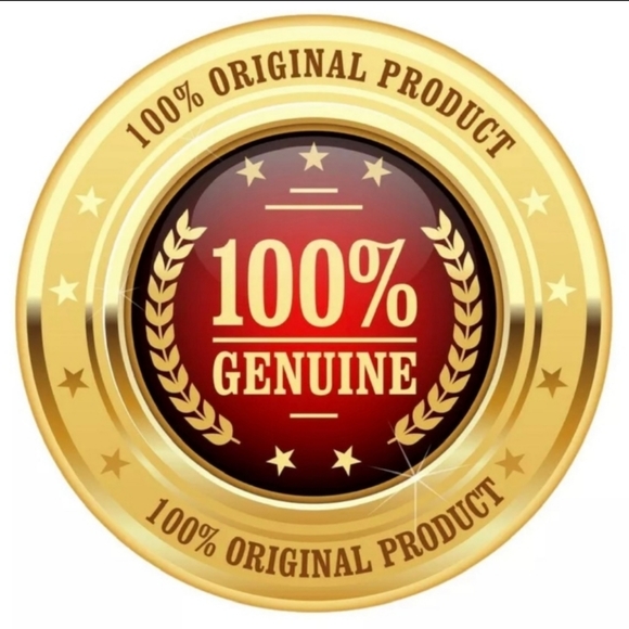 🆕The Lyfestyle Co. Detox Hair Serum Nutrient Scalp - Picture 10 of 15